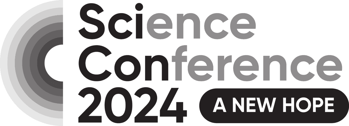 scicon2024