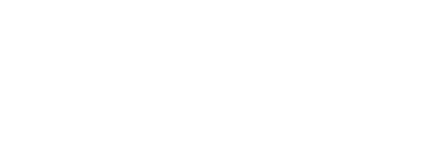 scicon2024