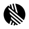 Sponsor 9