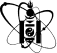 Sponsor 12
