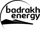 Sponsor 3