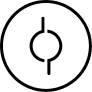Sponsor 0