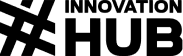 Sponsor 7