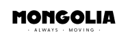 Sponsor 4