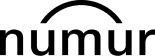 Sponsor 6