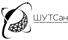 Sponsor 2