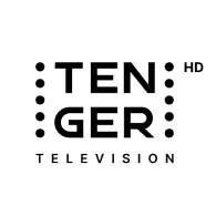 Sponsor 1