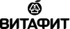 Sponsor 10