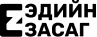 Sponsor 11